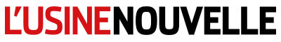 logo-usine-nouvelle